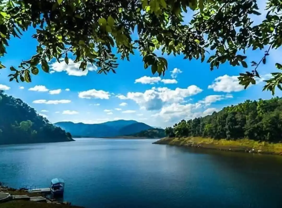 Photo of शिलांग की 7 जगहें जो