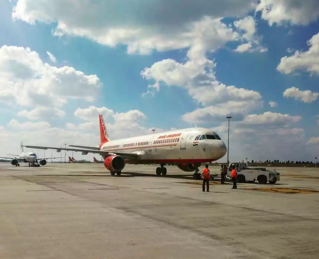 Photo of अब यात्रा करना होगा 