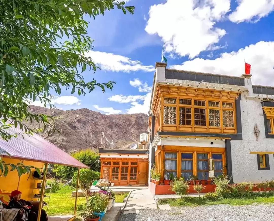 Photo of इस summer vacation ब