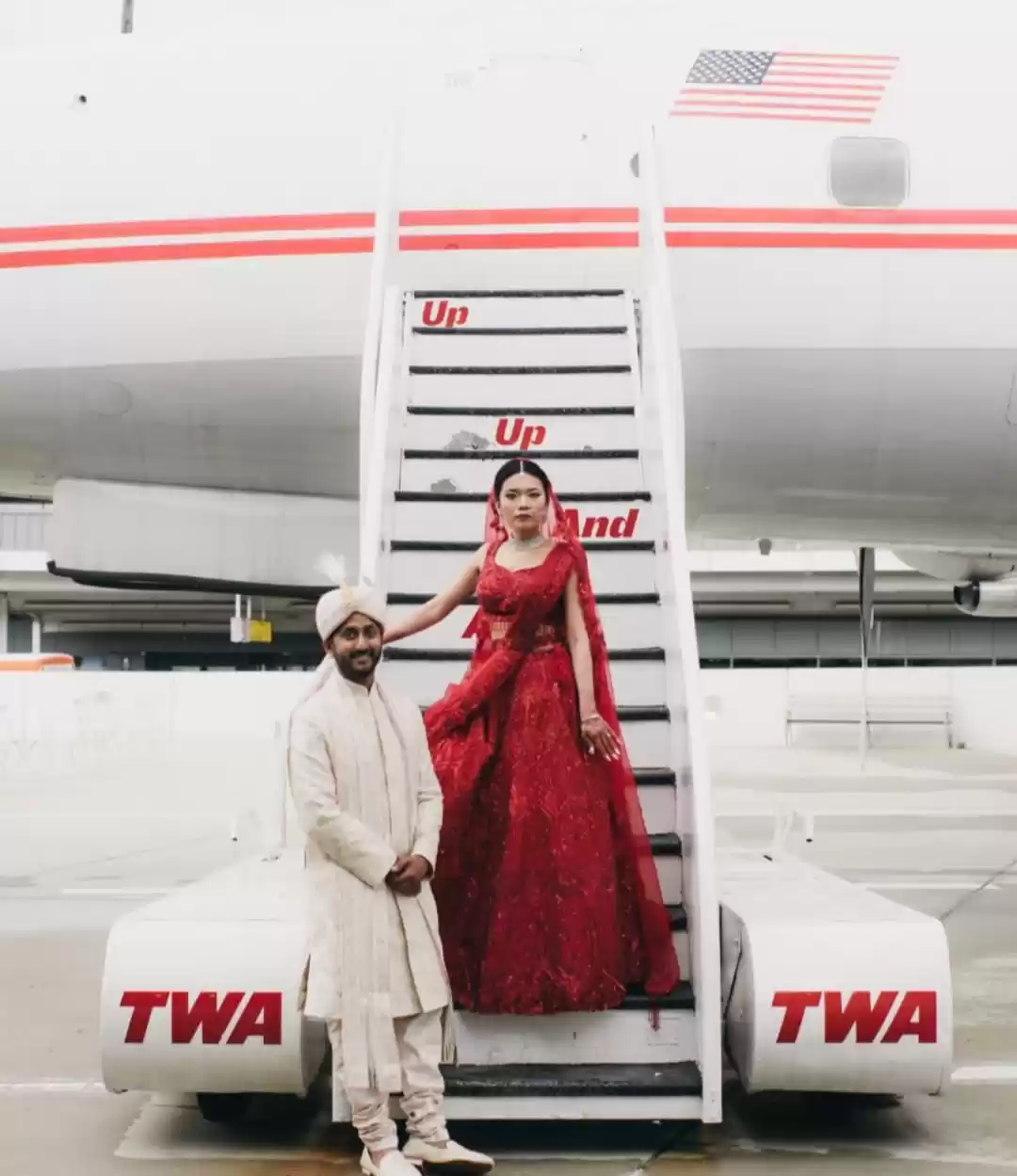 Photo of न्यूयॉर्क के एयरपोर्