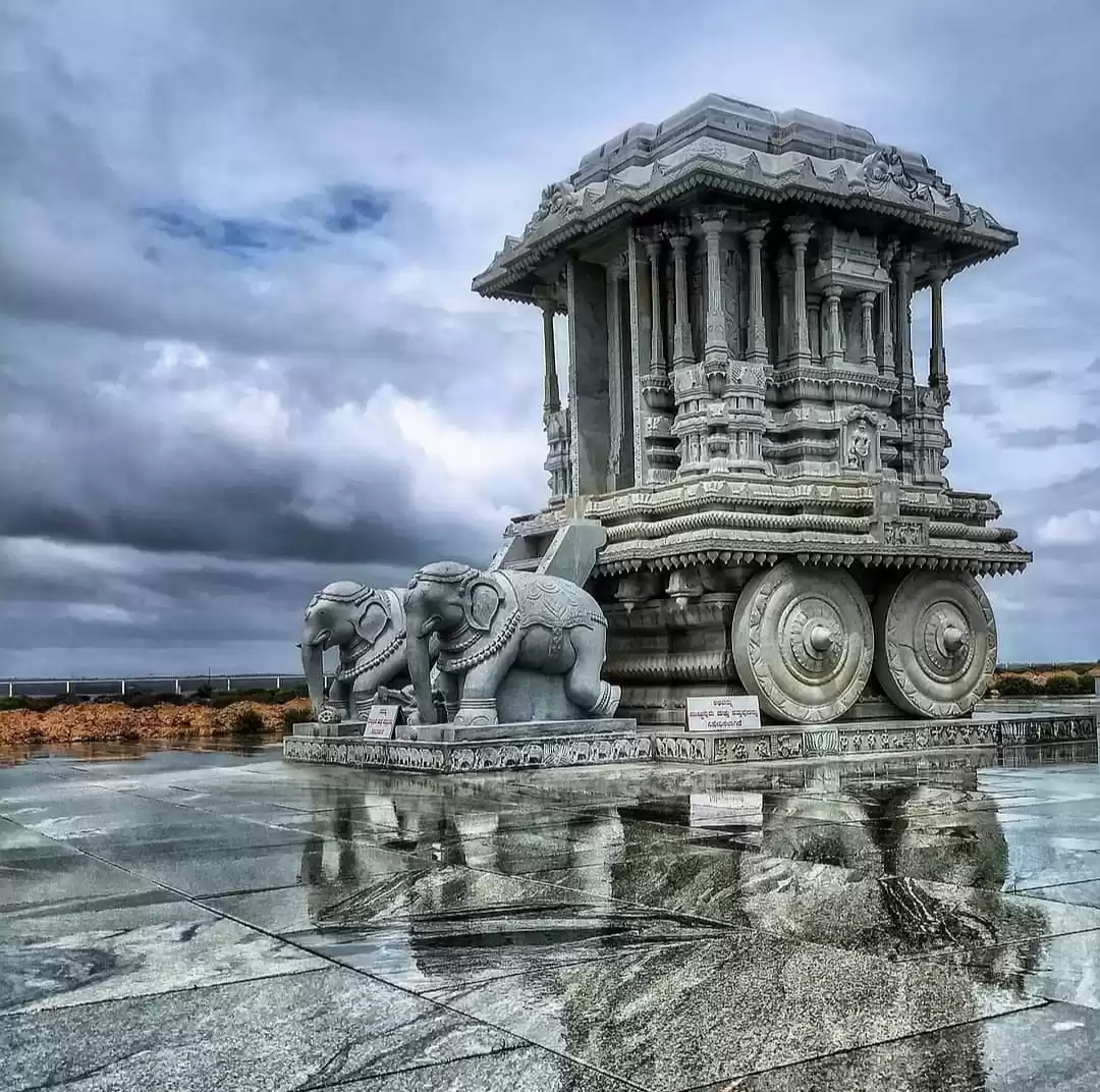 Photo of भगवान कृष्ण का एक अद