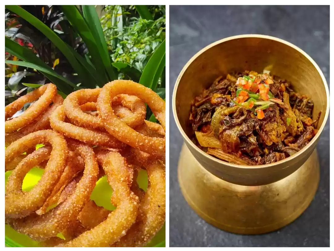 Photo of अपनी नेपाल यात्रा को