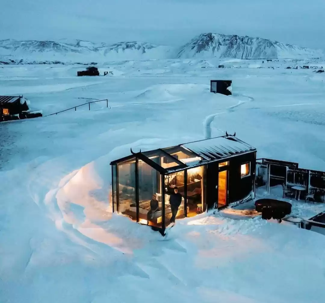 Photo of दुनिया के 10 सबसे अन