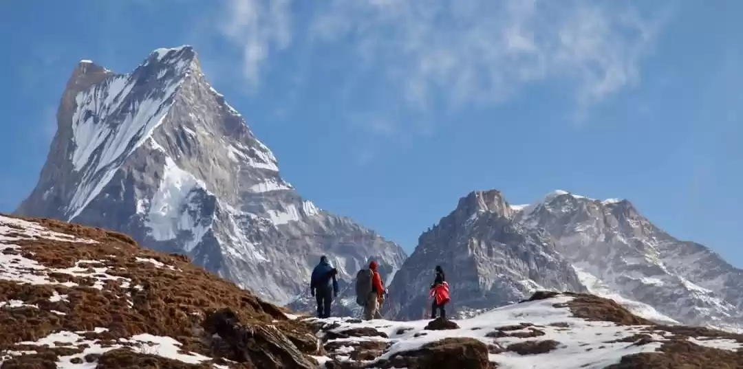 Photo of नए एडवेंचर की है तला