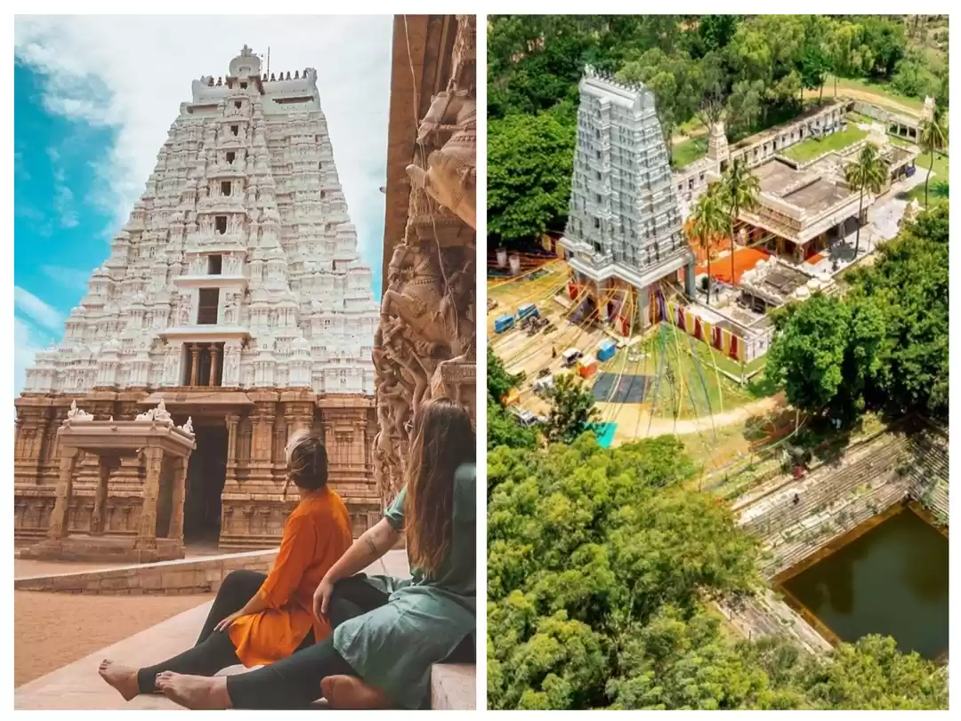 Photo of यूरोप के छोटे देशों 