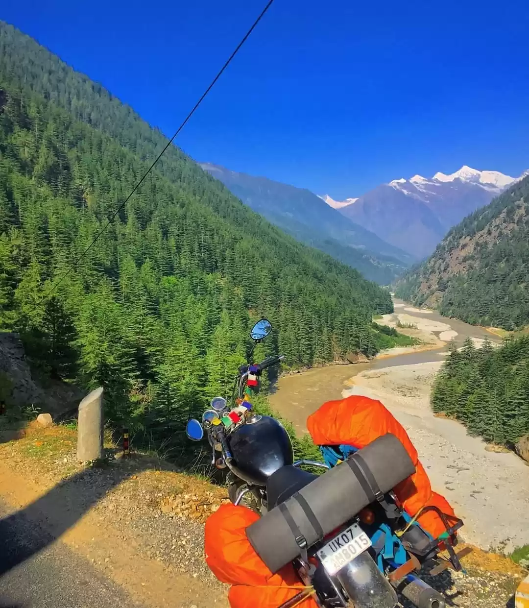 Photo of शिमला-मनाली को छोड़ो