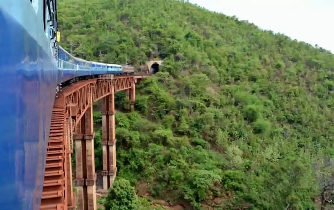 Photo of हसीन वादियों में घूम