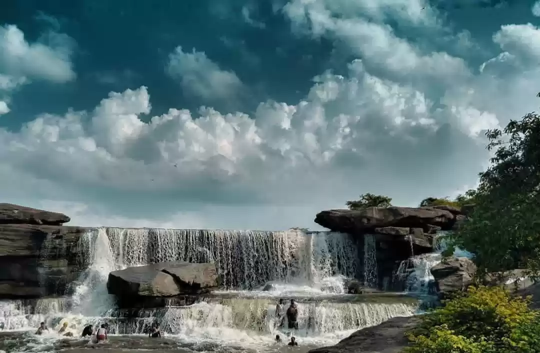 Photo of सुनना चाहते है प्रक