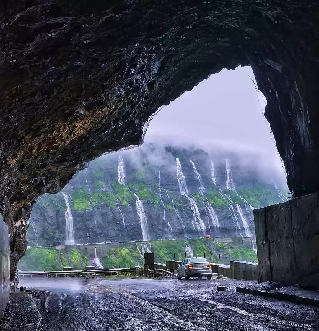 Photo of महाराष्ट्र की 10 खूब