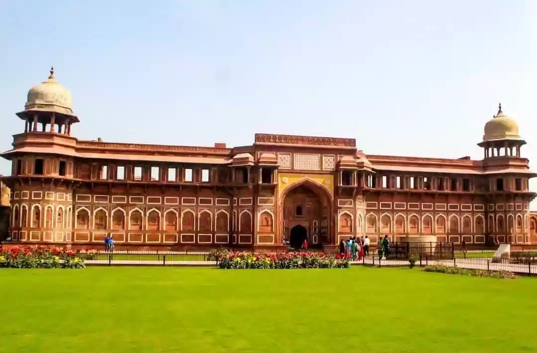 Photo of राजस्थान नहीं यूपी म