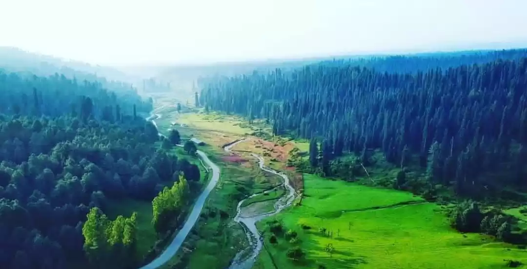 Photo of करना चाहते है जन्नत 