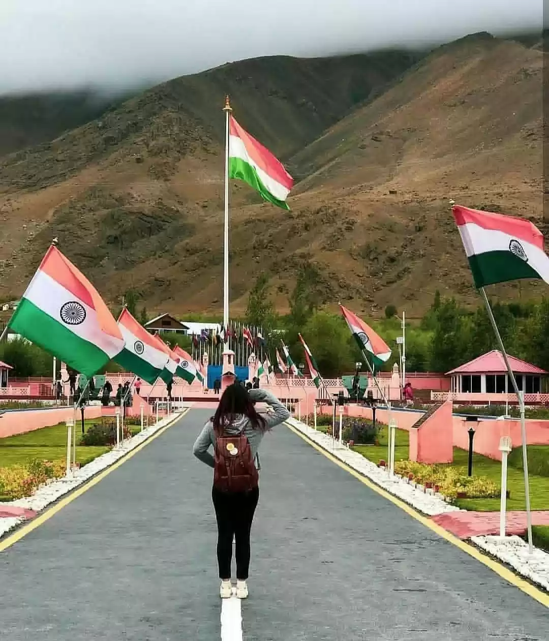 Photo of अगर आप भी है एक सच्च