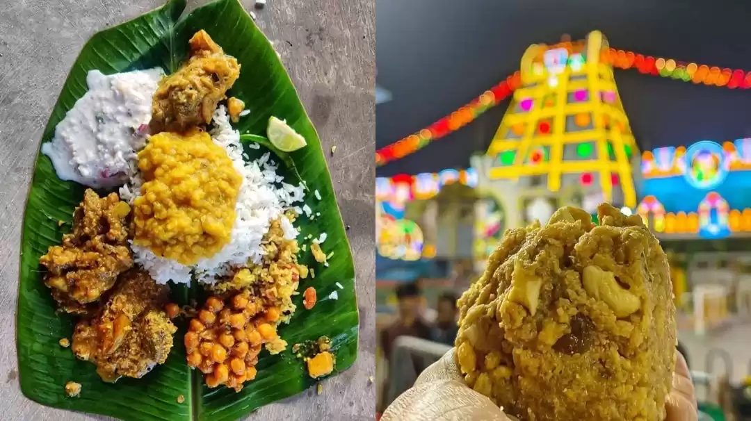 Photo of भारत के वो अनोखे मंद