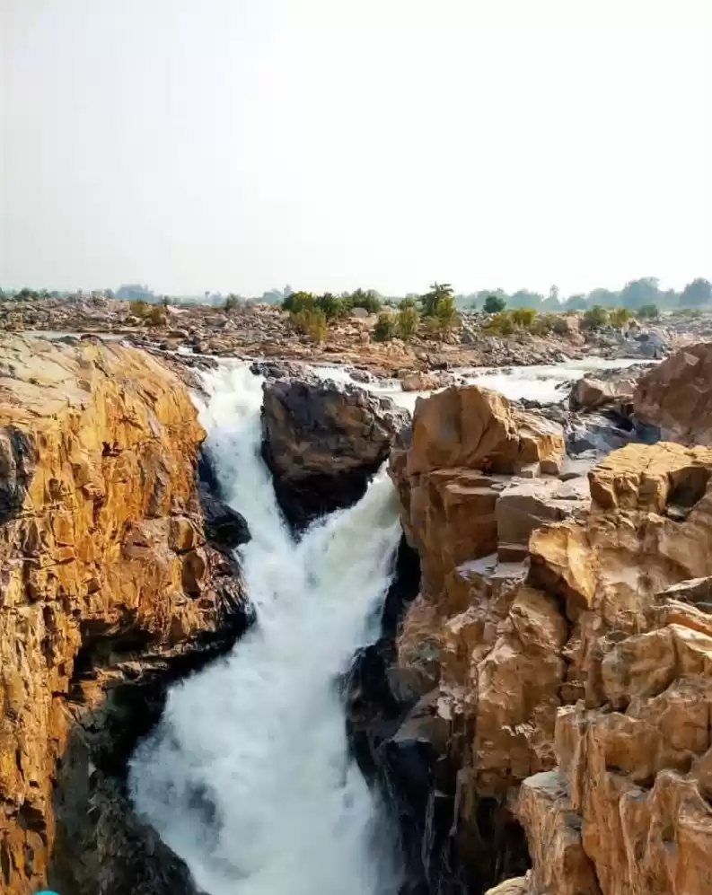 Photo of टेंपल टाउन के नाम से