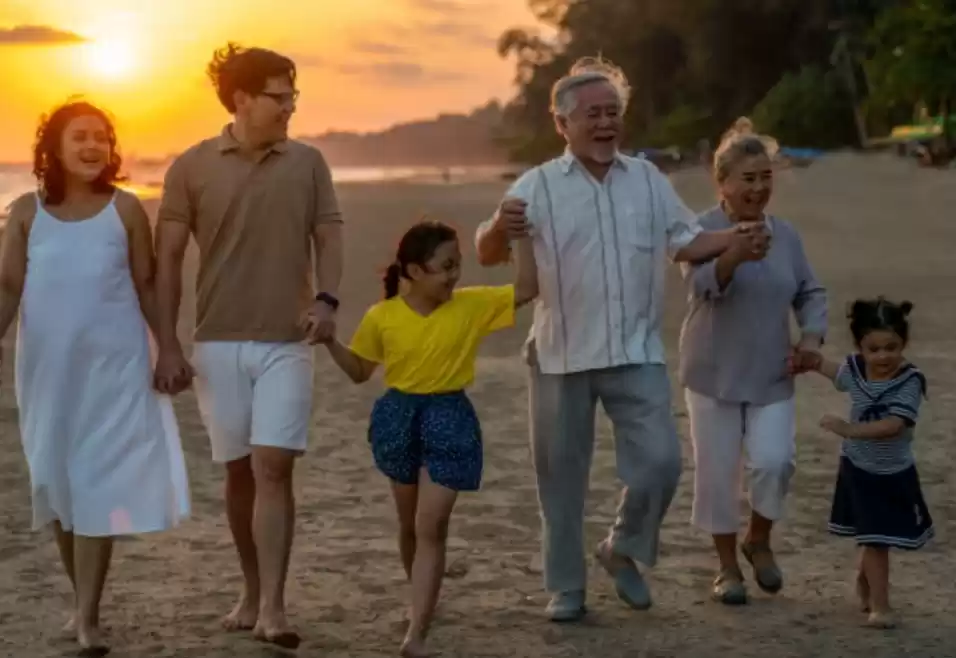 Photo of अगर आप भी प्लान कर 