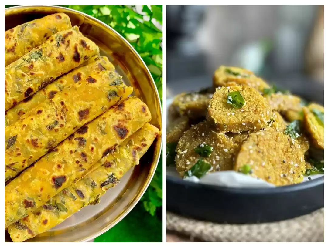 Photo of गुजरात का असली सार ह