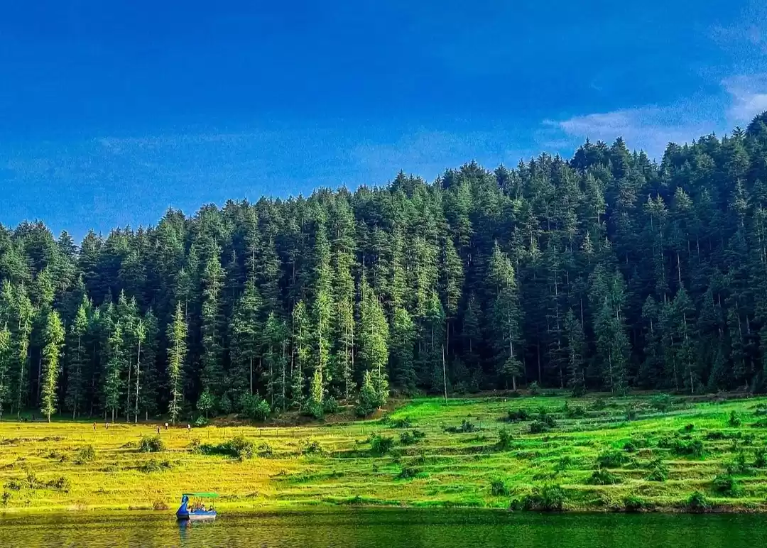 Photo of उत्तराखंड की इस खूबस