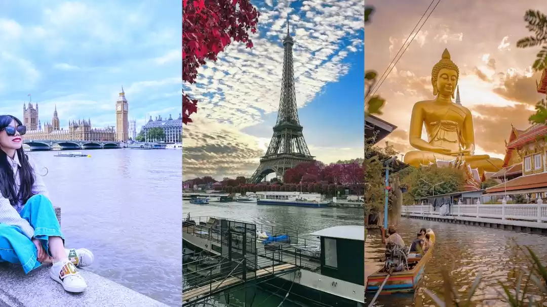 Photo of अक्टूबर-नवंबर में ब