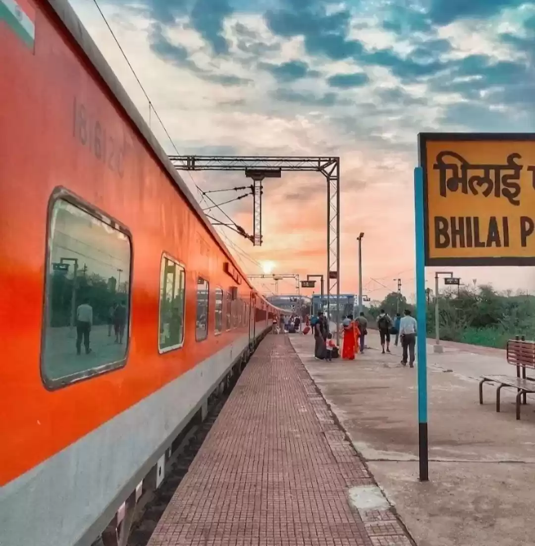 Photo of अपनी खूबसूरती और प्र