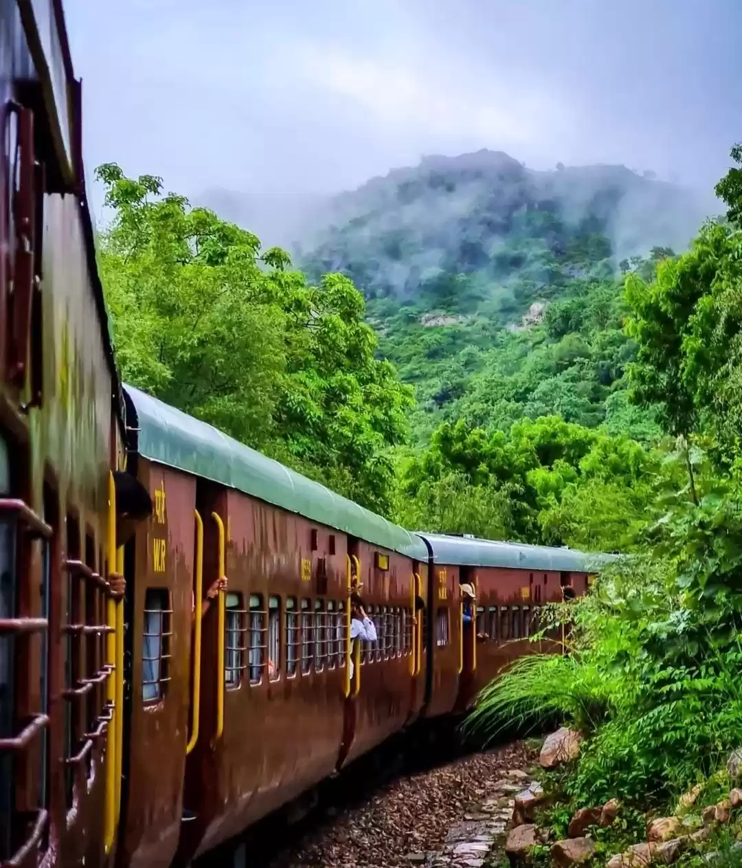 Photo of राजस्थान को मिली अपन