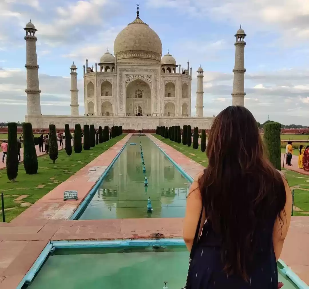 Photo of भारत को दुनिया के दू