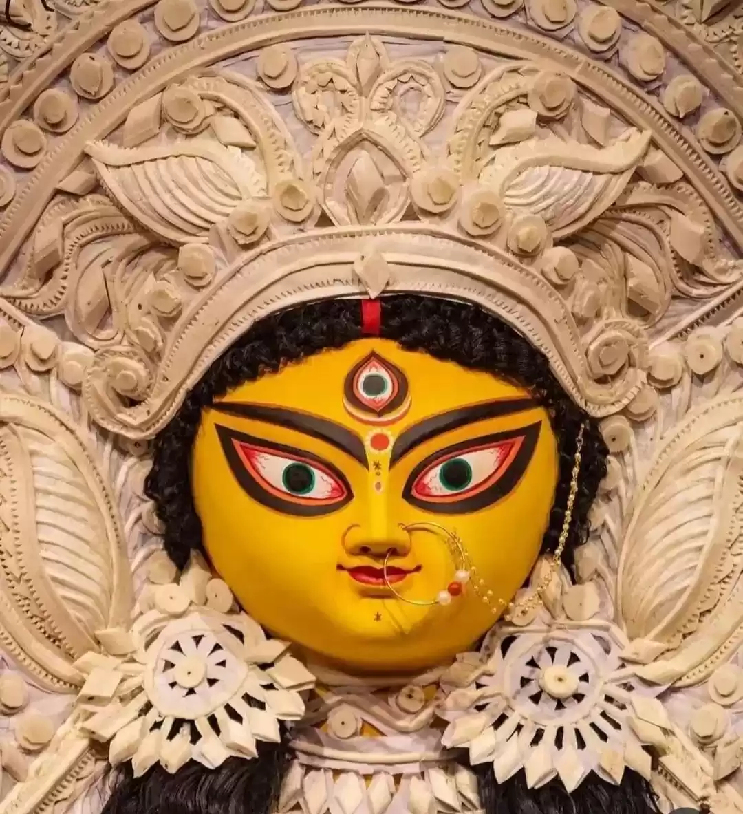 Photo of जानिए भारत के अलग अल