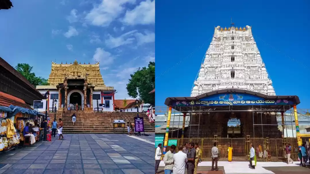 Photo of इस दिवाली माता लक्ष