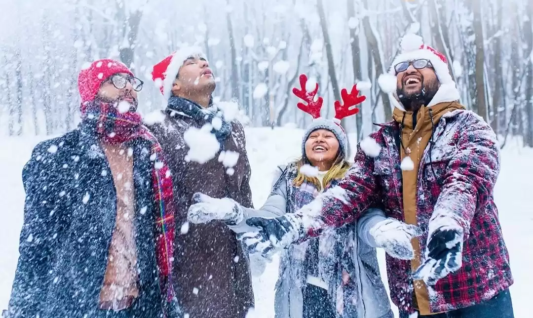 Photo of भारत की वो जगहें जहा