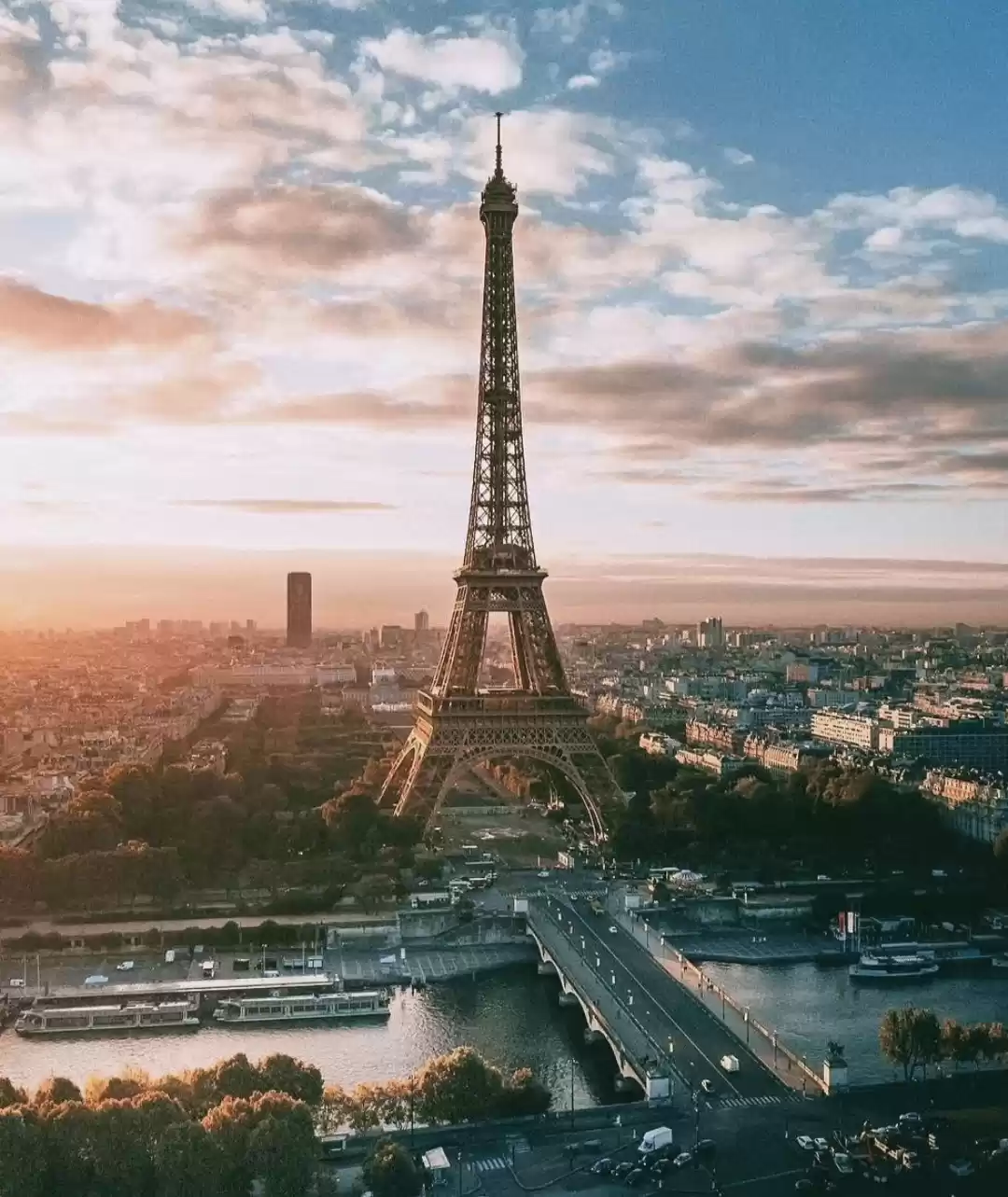 Photo of पर्यटन विशेषज्ञों के