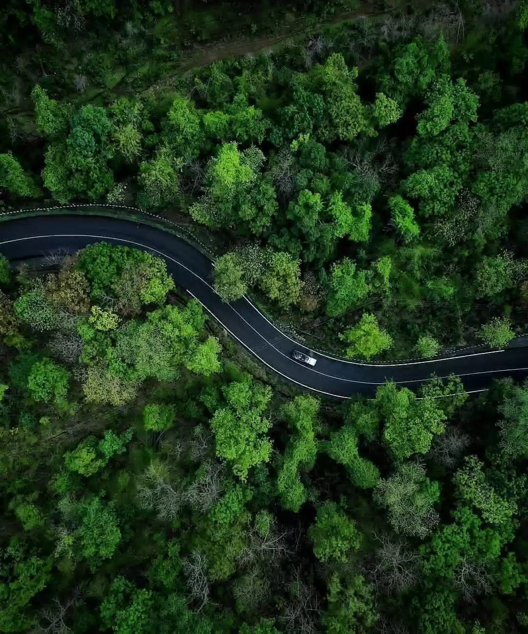 Photo of गुजरात के इस खूबसूर