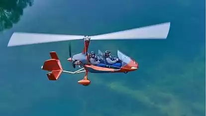 Photo of उत्तराखंड में अब पर