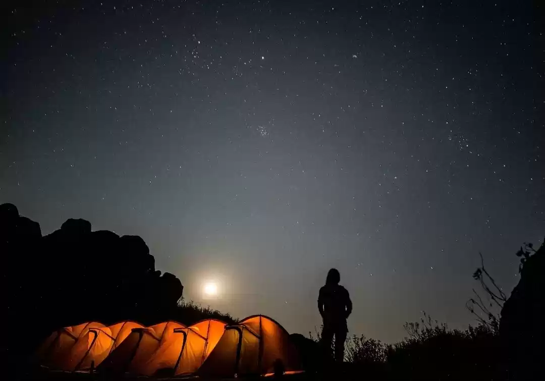 Photo of भारत की ये 5 जगहें ह