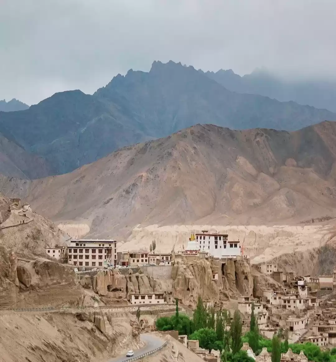 Photo of क्या आपको पता है भार