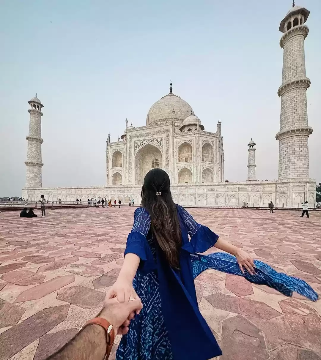 Photo of जाने महिला दिवस पर