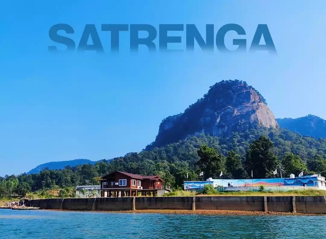 Photo of क्या अपने देखा है छत