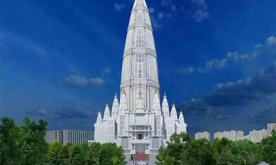 Photo of भारतीय पर्यटन को बढ़