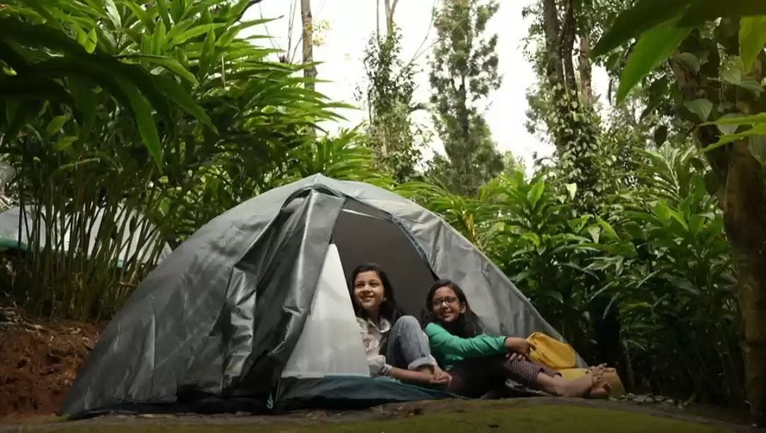 Photo of इस गर्मी की छुट्टियो