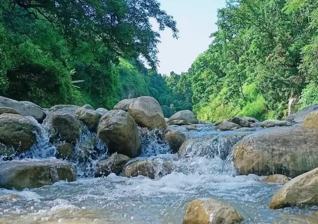 Photo of इस गर्मी बनाए बिहार 