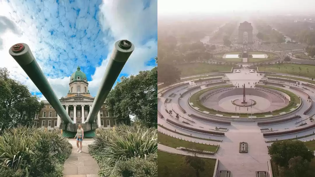 Photo of ये हैं दुनियां के कु