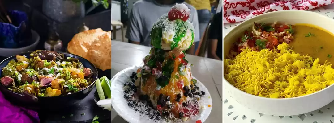 Photo of सूरत की साड़ियां ही