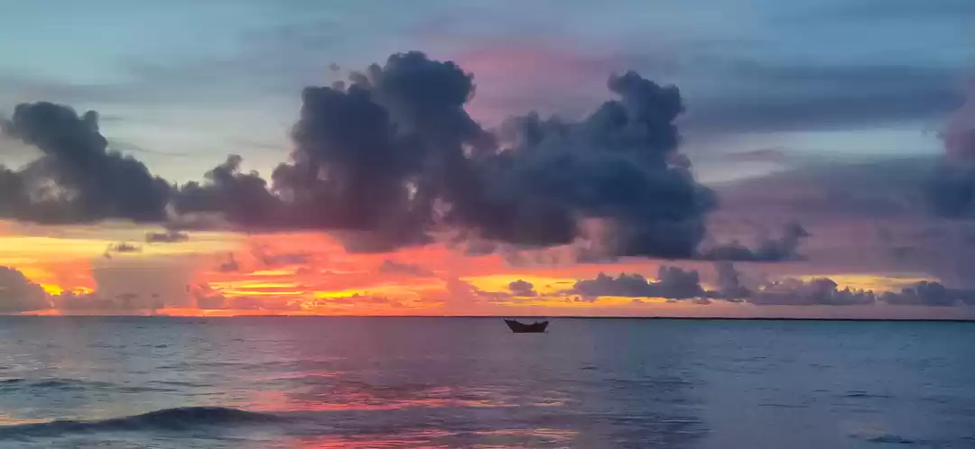 Photo of A Complete Guide to