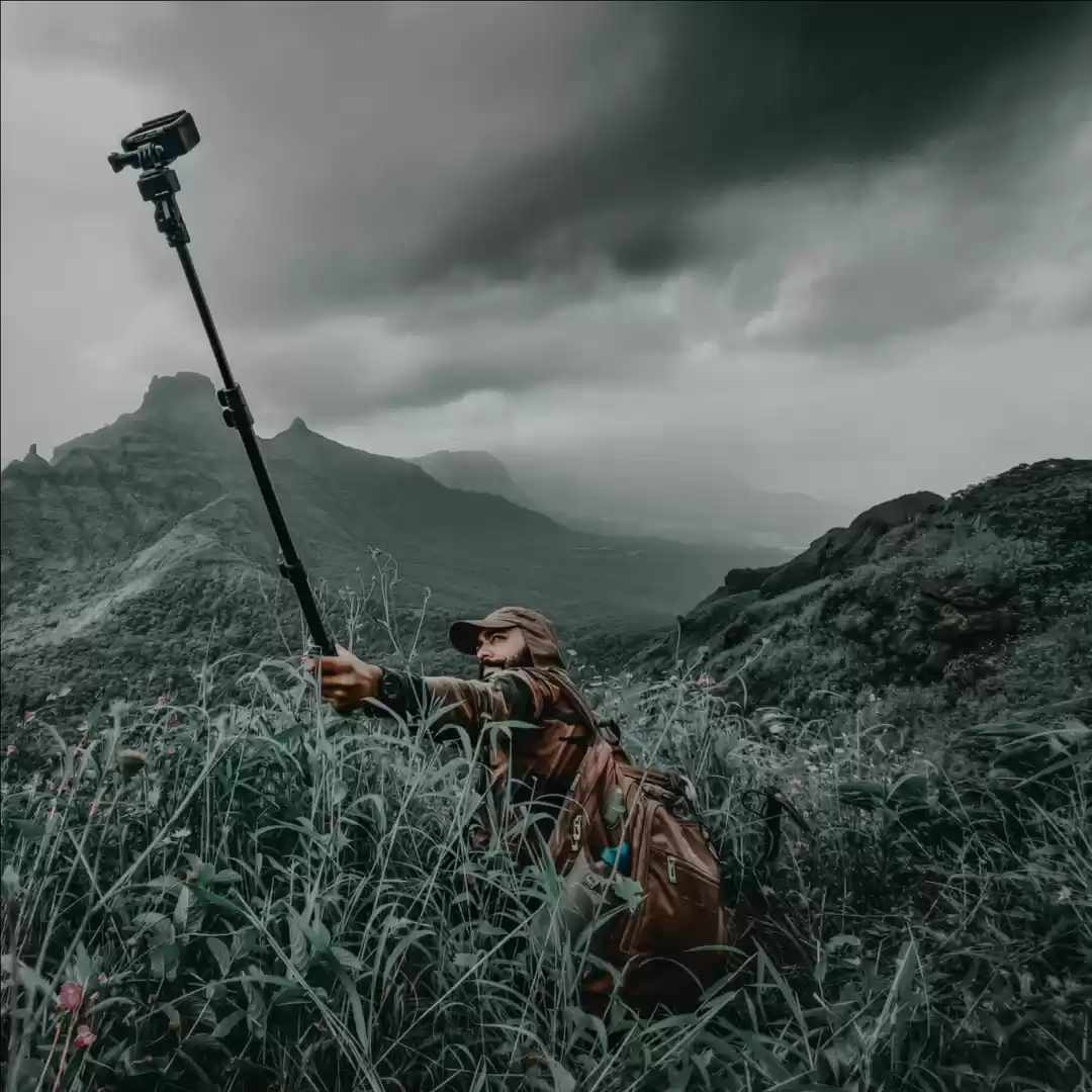 Photo of nakhind stories