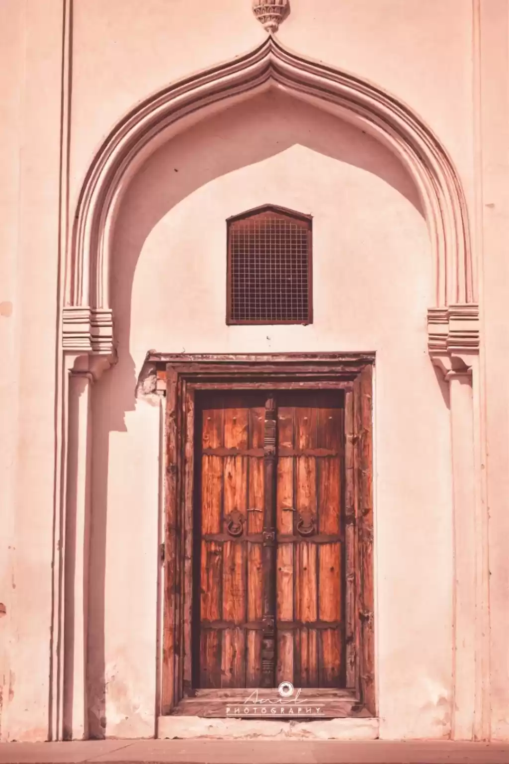 Photo of JAMSHEED QULI QUTB S