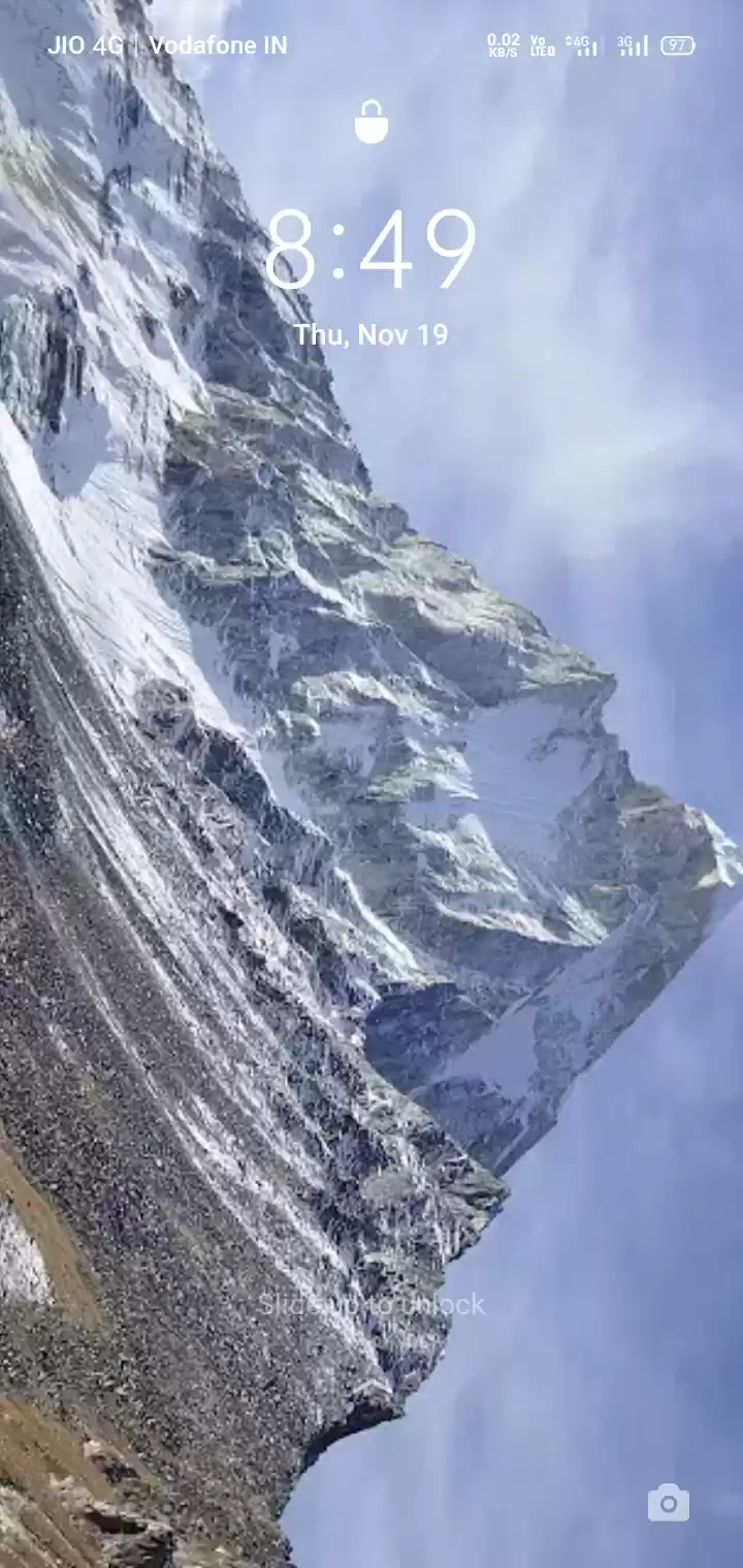 Photo of मेरी स्वर्गारोहिणी य