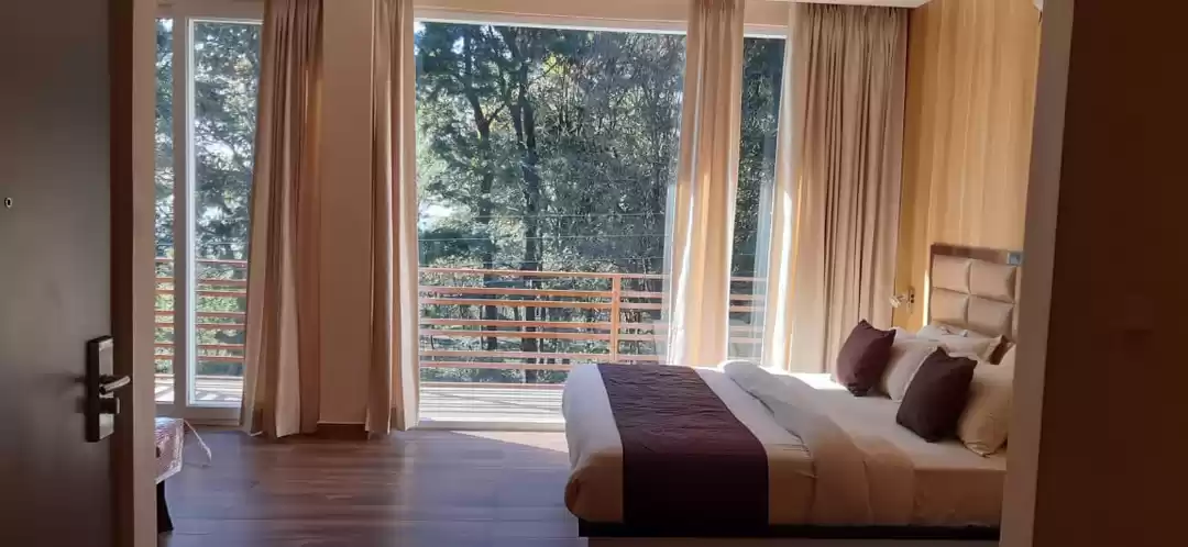 Photo of Room caption 