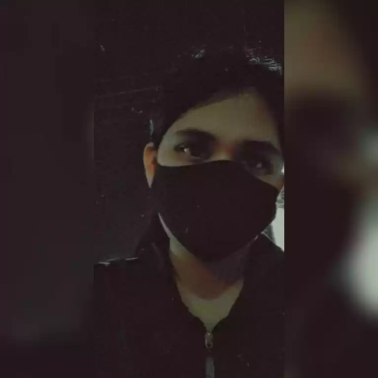 Photo of Chhavi Sharma