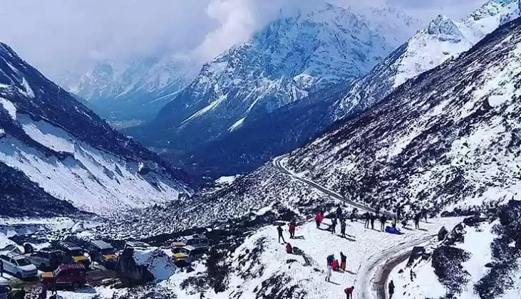 Photo of अप्रैल-मई की चिलचिला