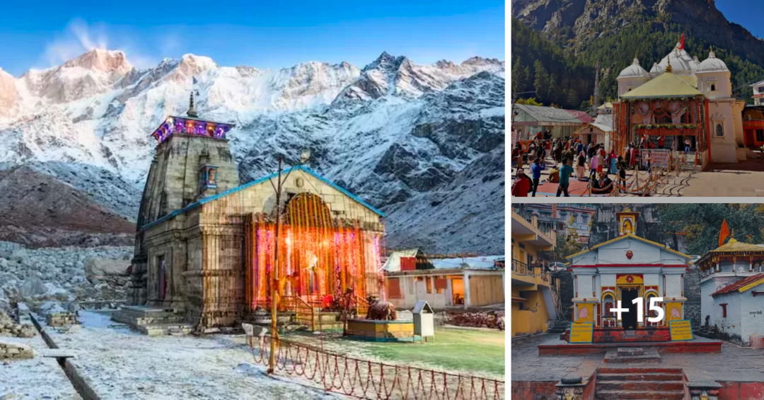 Photo of જાતે પ્લાન કરી રહ્યા