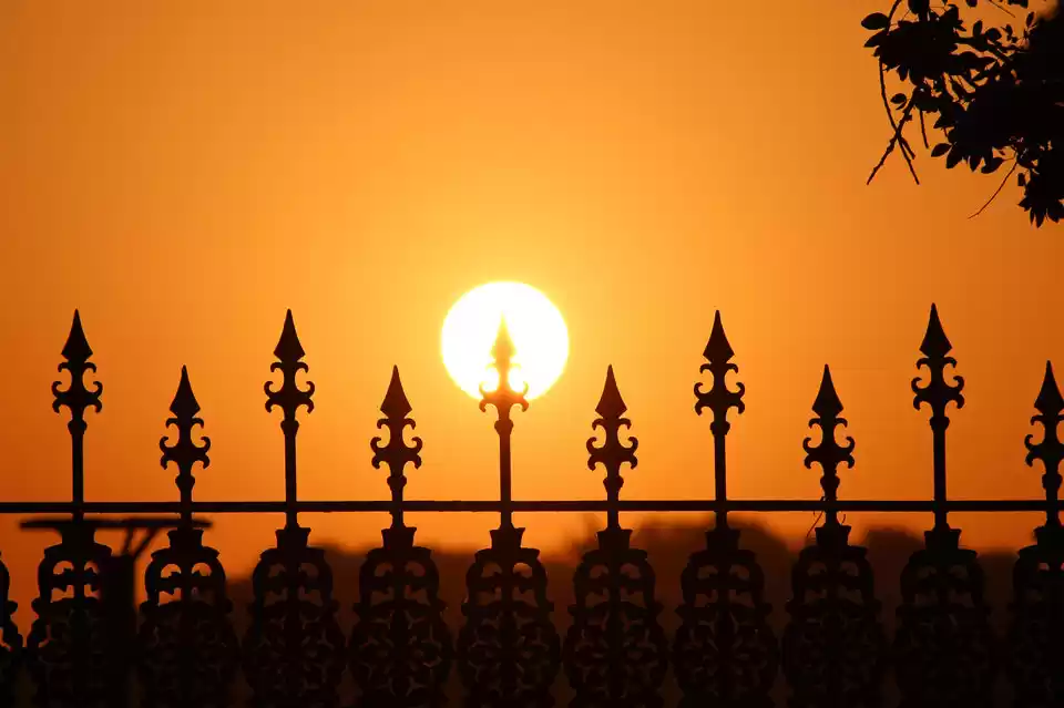 Photo of ગુજરાતમાં આવો એટલે ભ