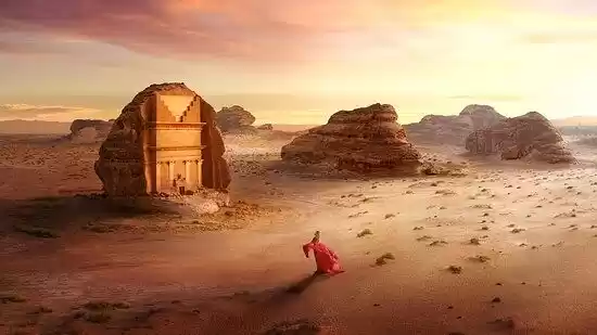 Photo of તમારી 2023 ની ટ્રાવે